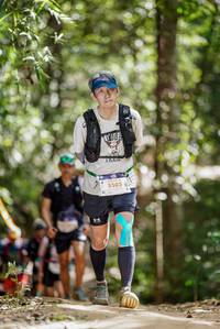 BIB: 5505
                            <button type="button" onclick="openModal(18973807)" class="btn btn-primary btn-sm float-right btn-popup" data-toggle="modal" data-target=".modal-high-quality">
                        <i class="fas fa-shopping-cart"></i> Add to Cart
                    </button>
                                            <button type="button" onclick="isThisMe(18973807, true)" class="btn btn-success btn-sm float-right btn-popup btn-isme hidden" data-toggle="tooltip" data-placement="bottom" title="นี่คือรูปของคุณใช่ไหม คลิกที่นี่เพื่อเอาเข้าอัลบั้ม">
                        <i class="fas fa-plus"></i> Add to album
                    </button>
                    <button type="button" onclick="isThisMe(18973807, false)" class="btn btn-warning btn-sm float-right btn-popup btn-isnotme hidden">
                        <i class="fas fa-ban"></i> Remove from album
                    </button>